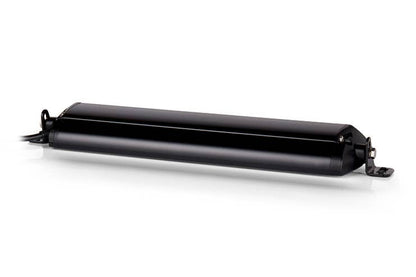 Lazer Linear 12 Elite LED Fjernlys