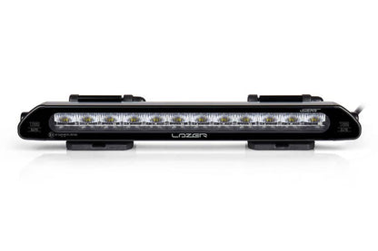 Lazer Linear 12 Elite LED Fjernlys