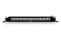 Lazer Linear 12 Elite LED Fjernlys