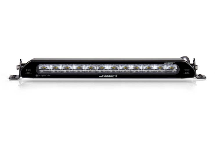 Lazer Linear 12 Elite LED Fjernlys