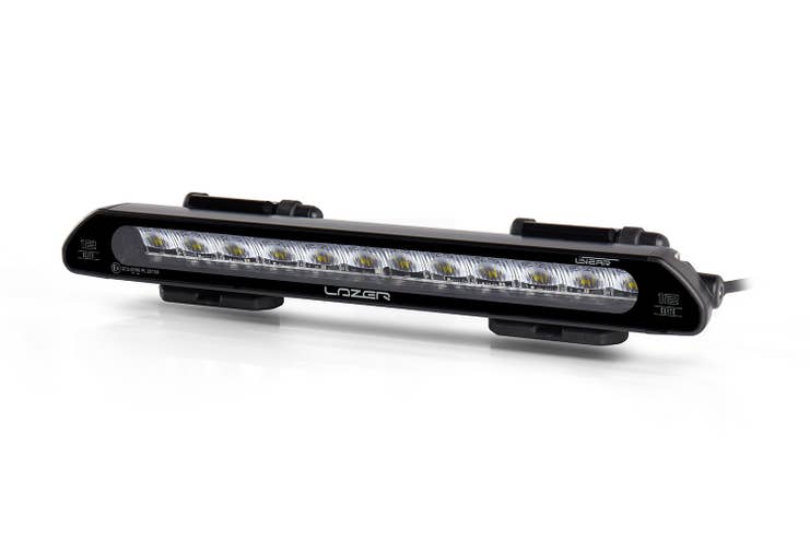Lazer Linear 12 Elite LED Fjernlys