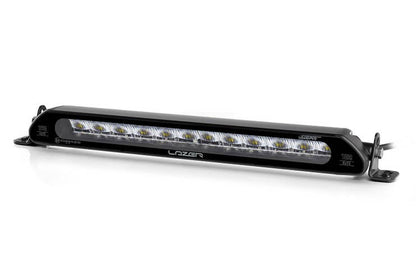 Lazer Linear 12 Elite LED Fjernlys