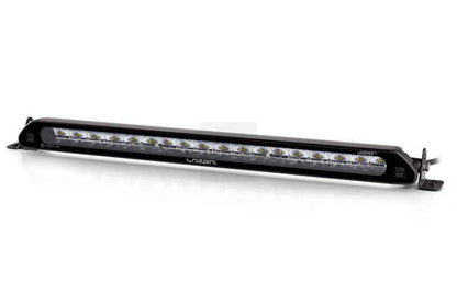 Lazer Linear 18 Elite LED fjernlys