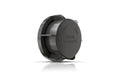 Osram LEDriving CAP 