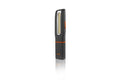 Osram LEDInspect Max500