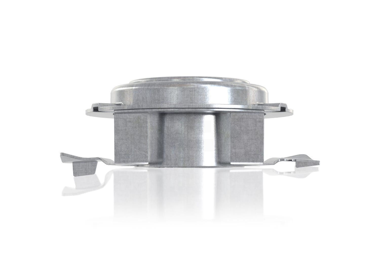 Osram LEDriving adapter