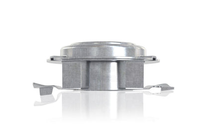 Osram LEDriving adapter