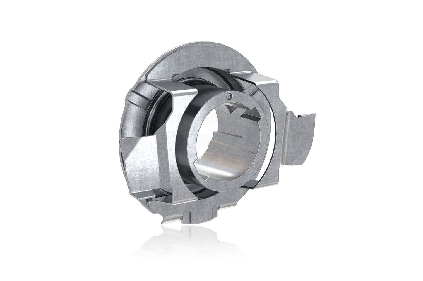 Osram LEDriving adapter