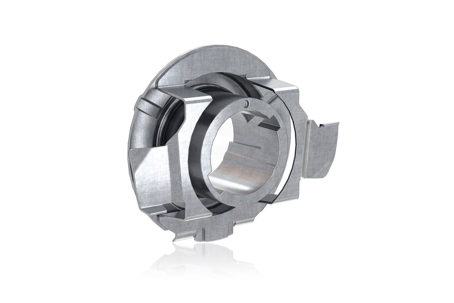 Osram LEDriving adapter