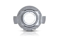 Osram LEDriving adapter