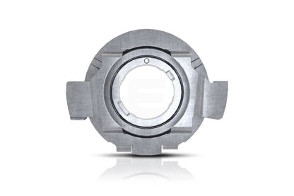 Osram LEDriving adapter