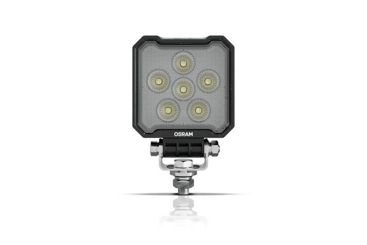 Osram LEDriving WL VX100-WD LED arbeidslys