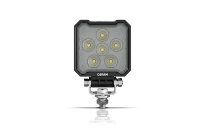 Osram LEDriving WL VX100-WD LED arbeidslys