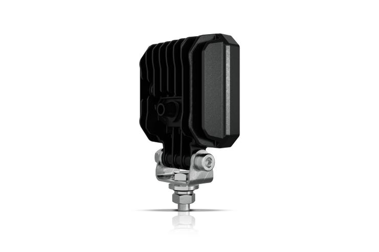 Osram LEDriving WL VX100-WD LED arbeidslys