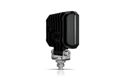 Osram LEDriving WL VX100-WD LED arbeidslys