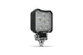 Osram LEDriving WL VX100-WD LED arbeidslys