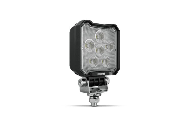 Osram LEDriving WL VX100-WD LED arbeidslys