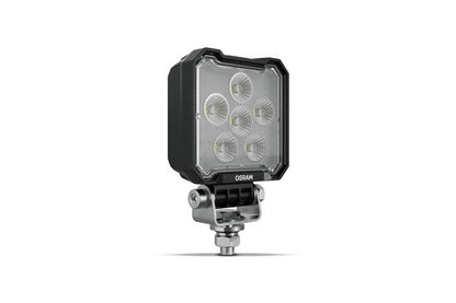 Osram LEDriving WL VX100-WD LED arbeidslys
