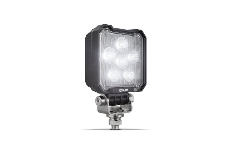 Osram LEDriving WL VX100-WD LED arbeidslys