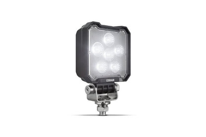 Osram LEDriving WL VX100-WD LED arbeidslys
