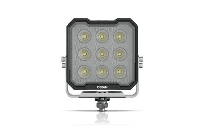 Osram LEDriving WL VX125-WD LED arbeidslys