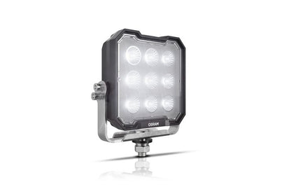 Osram LEDriving WL VX125-WD LED arbeidslys