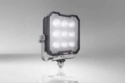 Osram LEDriving WL VX125-WD LED arbeidslys