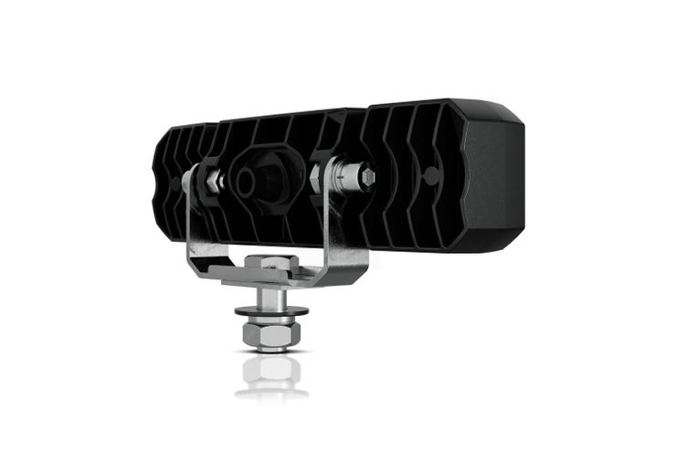 Osram LEDriving WL VX150-WD LED arbeidslys