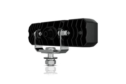 Osram LEDriving WL VX150-WD LED arbeidslys