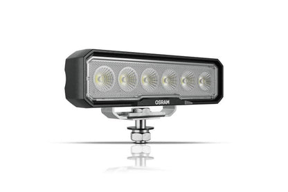 Osram LEDriving WL VX150-WD LED arbeidslys