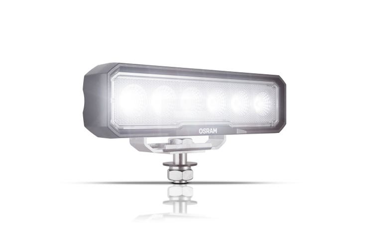 Osram LEDriving WL VX150-WD LED arbeidslys