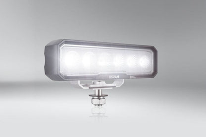 Osram LEDriving WL VX150-WD LED arbeidslys