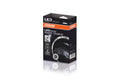 Osram LEDriving SMART CAN BUS 02 16w LEDSC02 -1