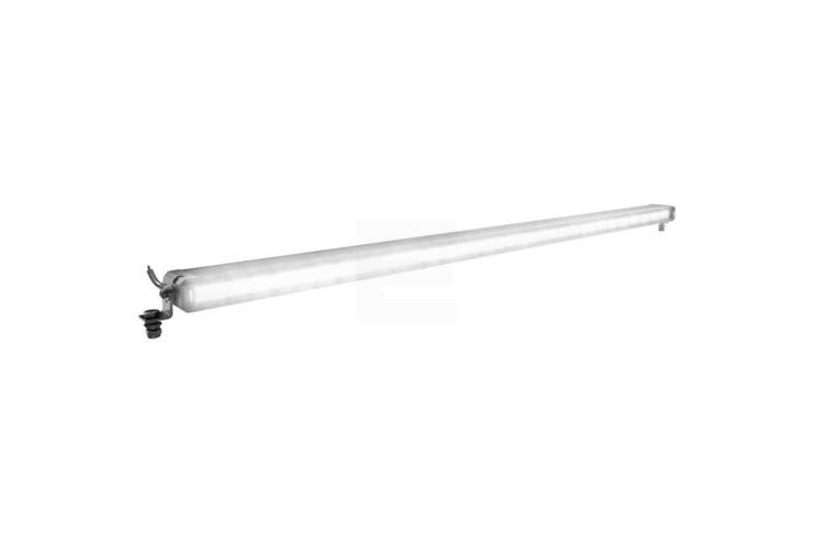 Osram LEDriving VX1000 LED bar fjernlys