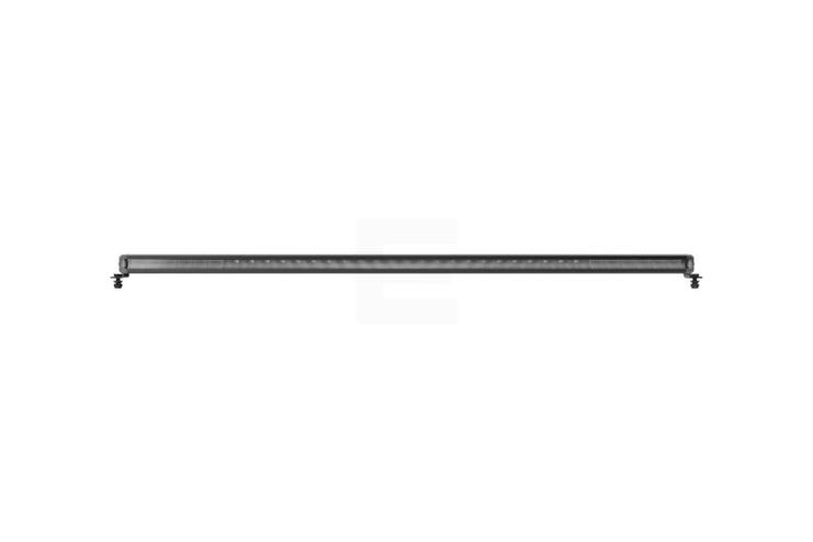 Osram LEDriving VX1000 LED bar fjernlys