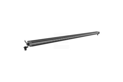 Osram LEDriving VX1000 LED bar fjernlys