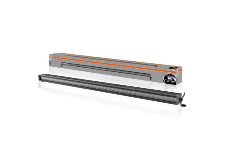 Osram LEDriving VX1000 LED bar fjernlys