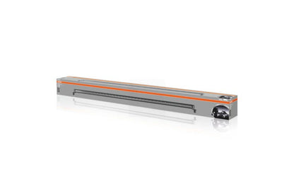 Osram LEDriving VX1000 LED bar fjernlys
