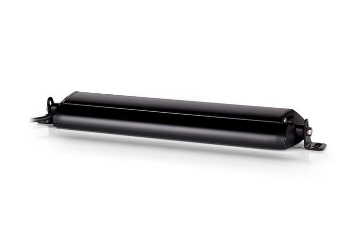 Lazer Linear 12 Elite fjernlyspakke