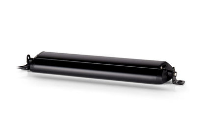 Lazer Linear 12 Elite fjernlyspakke