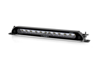 Lazer Linear 12 Elite fjernlyspakke