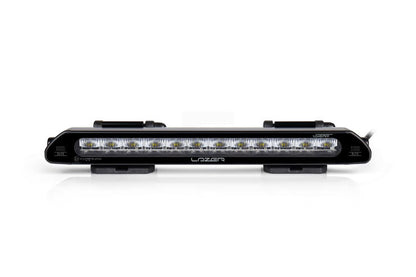 Lazer Linear 12 Elite fjernlyspakke