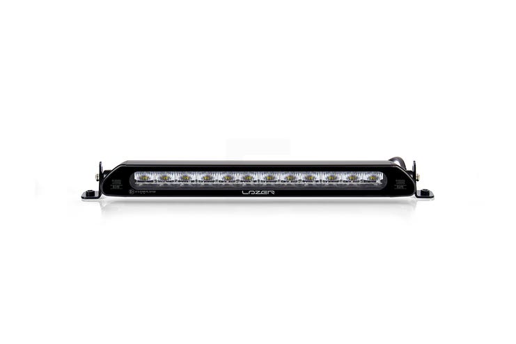 Lazer Linear 12 Elite fjernlyspakke