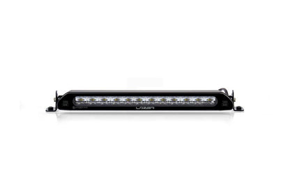 Lazer Linear 12 Elite fjernlyspakke