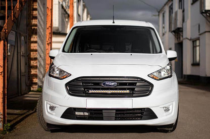 Lazer Linear 18 Elite LED fjernlys