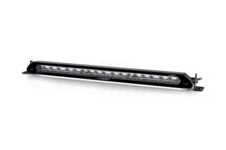 Lazer Linear 18 Standard LED fjernlys