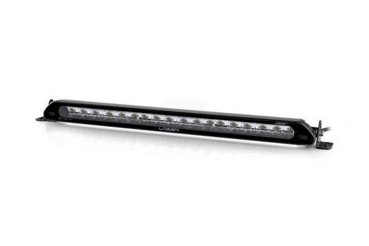 Lazer Linear 18 Standard LED fjernlys
