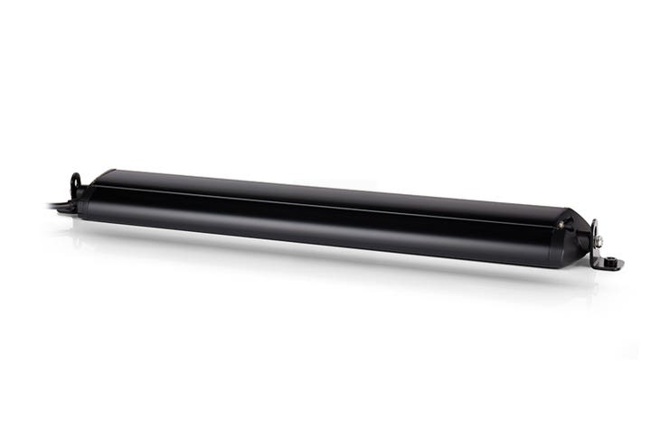 Lazer Linear 18 Elite+ LED fjernlys