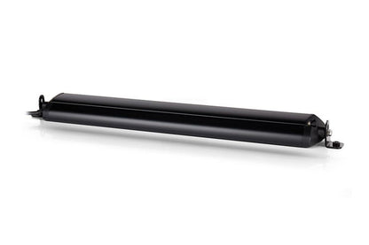 Lazer Linear 18 Elite+ LED fjernlys