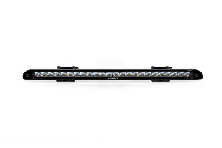 Lazer Linear 24 Elite LED Fjernlys